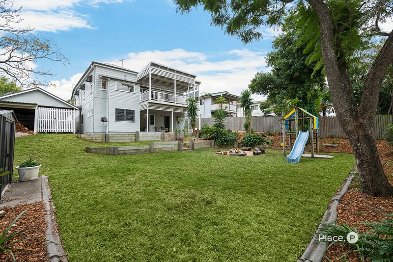 Photo - 51 Apollo Road, Bulimba QLD 4171 - Image 21