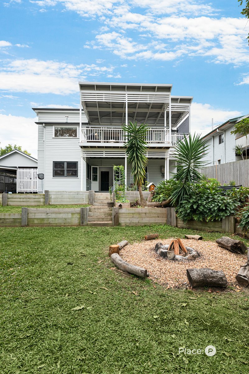 Photo - 51 Apollo Road, Bulimba QLD 4171 - Image 22