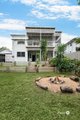 Photo - 51 Apollo Road, Bulimba QLD 4171 - Image 22