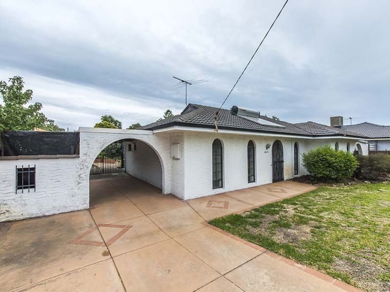 51 Apsley Road, Willetton WA 6155