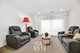 Photo - 51 Aquatic Drive, Cranbourne West VIC 3977 - Image 2