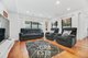 Photo - 51 Aquatic Drive, Cranbourne West VIC 3977 - Image 6