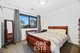 Photo - 51 Aquatic Drive, Cranbourne West VIC 3977 - Image 10