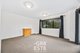 Photo - 51 Aquatic Drive, Cranbourne West VIC 3977 - Image 13