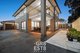 Photo - 51 Aquatic Drive, Cranbourne West VIC 3977 - Image 17