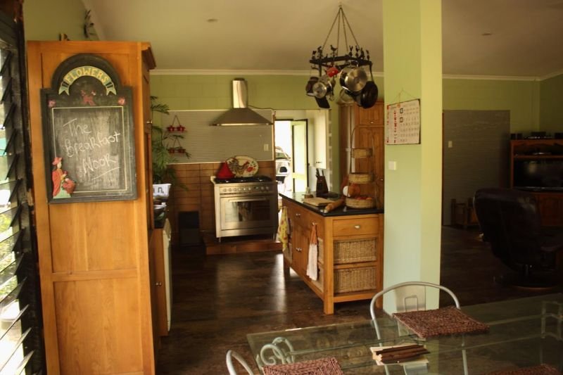 Photo - 51 Arbouin Road, Kaban QLD 4888 - Image 2