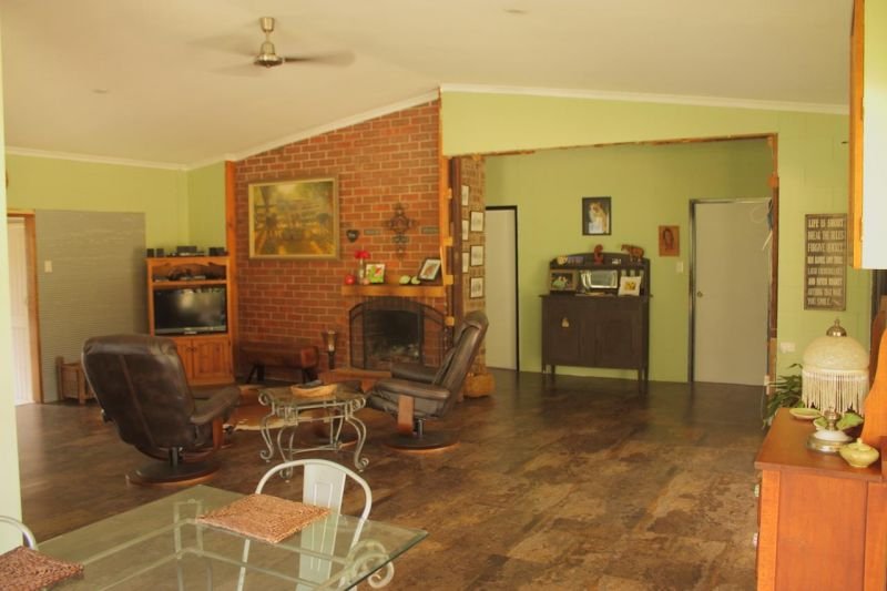 Photo - 51 Arbouin Road, Kaban QLD 4888 - Image 3