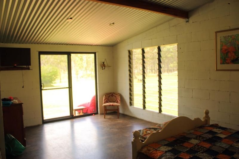 Photo - 51 Arbouin Road, Kaban QLD 4888 - Image 6