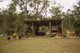 Photo - 51 Arbouin Road, Kaban QLD 4888 - Image 8