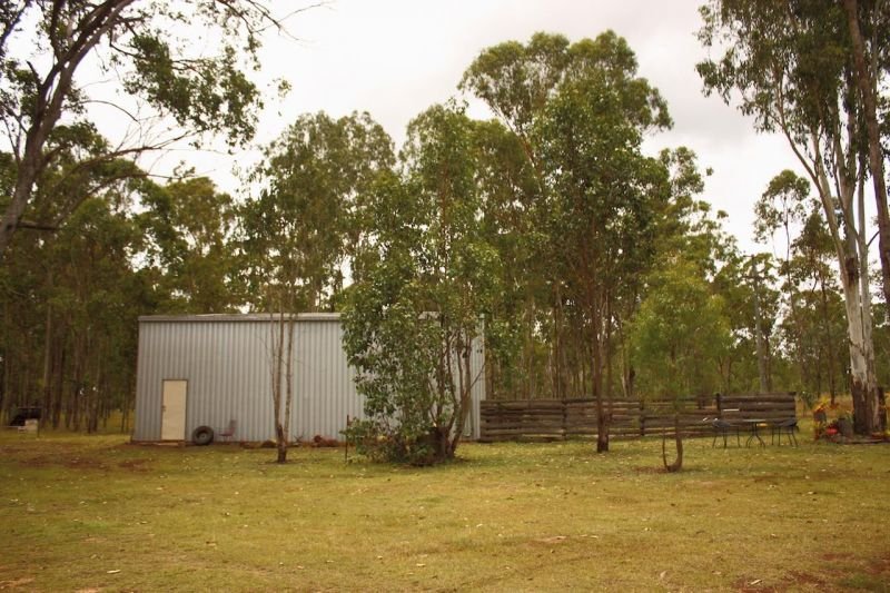 Photo - 51 Arbouin Road, Kaban QLD 4888 - Image 10