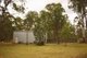 Photo - 51 Arbouin Road, Kaban QLD 4888 - Image 10