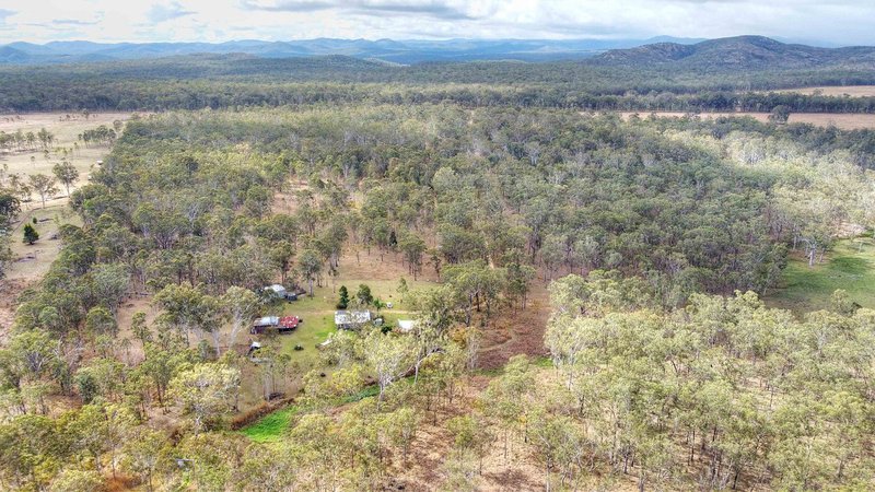 51 Arbouin Road, Kaban QLD 4888