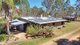 Photo - 51 Arbouin Road, Kaban QLD 4888 - Image 2