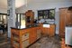 Photo - 51 Arbouin Road, Kaban QLD 4888 - Image 3