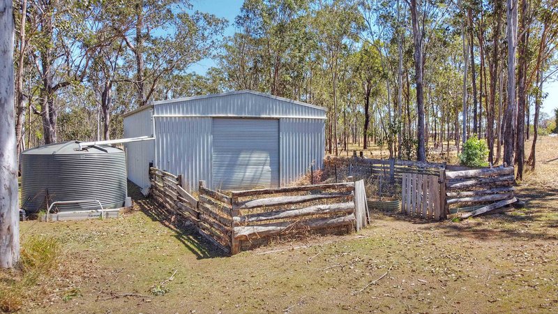 Photo - 51 Arbouin Road, Kaban QLD 4888 - Image 18