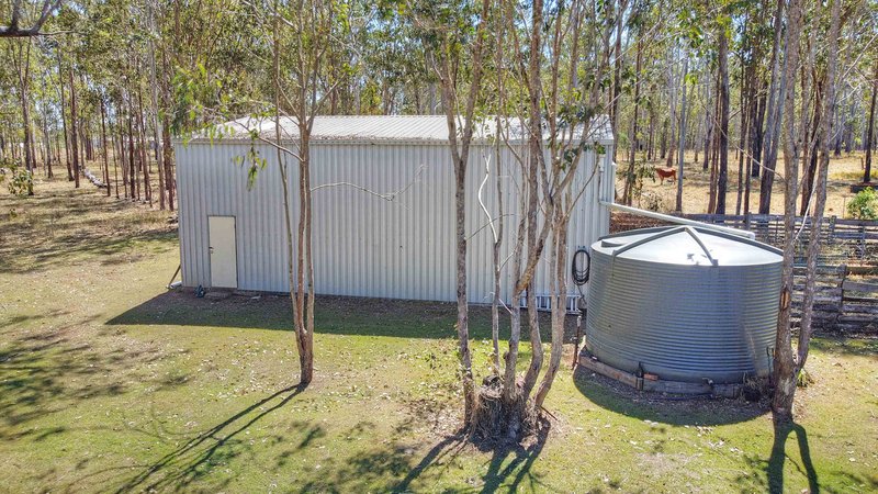 Photo - 51 Arbouin Road, Kaban QLD 4888 - Image 19