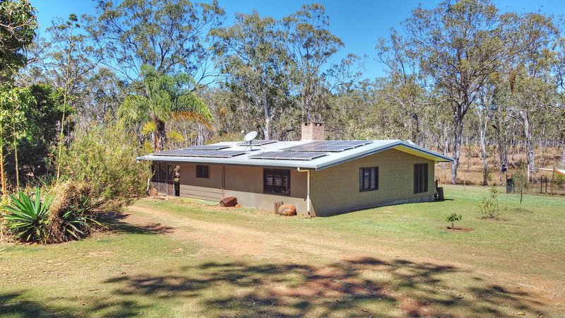 Photo - 51 Arbouin Road, Kaban QLD 4888 - Image 21