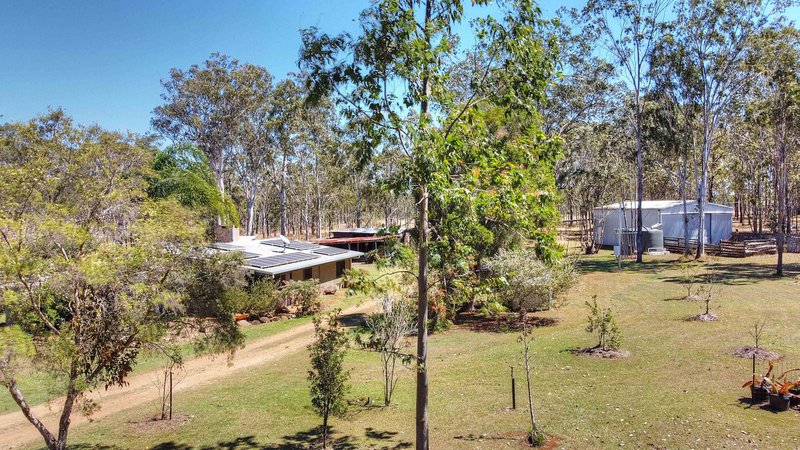 Photo - 51 Arbouin Road, Kaban QLD 4888 - Image 23