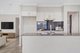 Photo - 51 Arcadia Street, Upper Caboolture QLD 4510 - Image 2