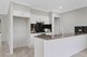 Photo - 51 Arcadia Street, Upper Caboolture QLD 4510 - Image 4