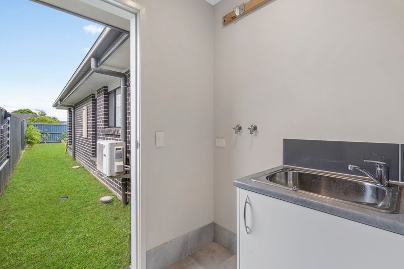 Photo - 51 Arcadia Street, Upper Caboolture QLD 4510 - Image 13