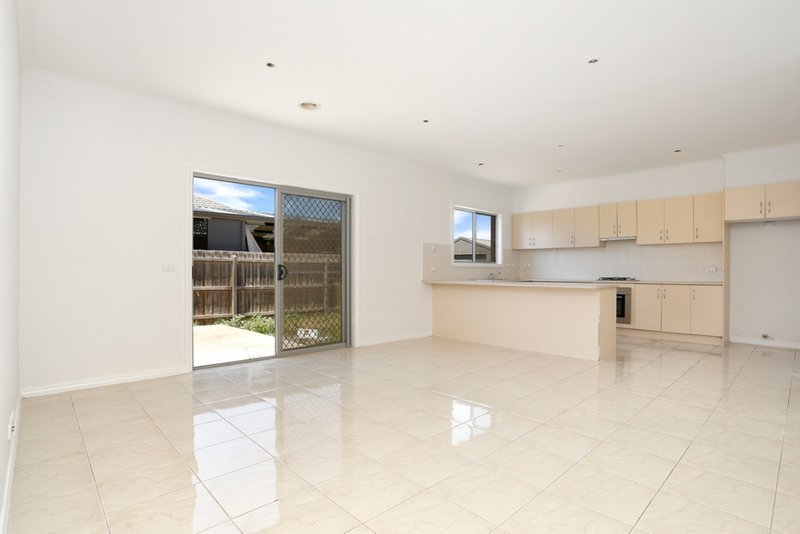 51 Archer Drive, Kurunjang VIC 3337