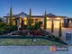 Photo - 51 Archer Road, Garfield VIC 3814 - Image 1