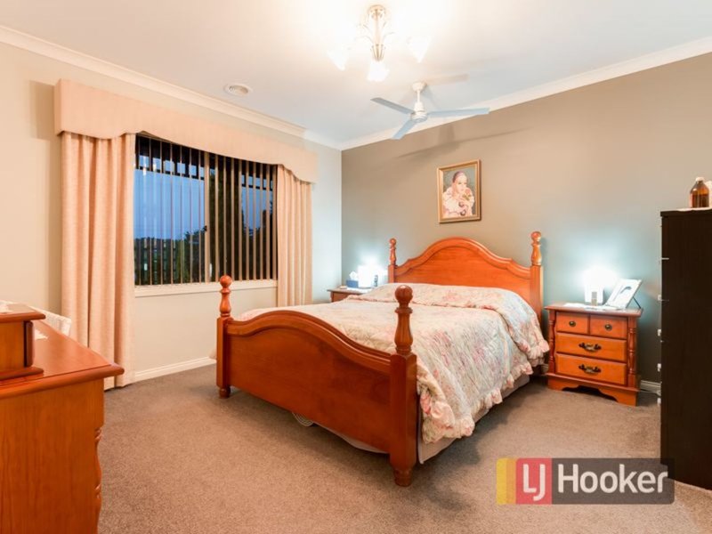 Photo - 51 Archer Road, Garfield VIC 3814 - Image 11