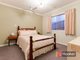 Photo - 51 Archer Road, Garfield VIC 3814 - Image 13