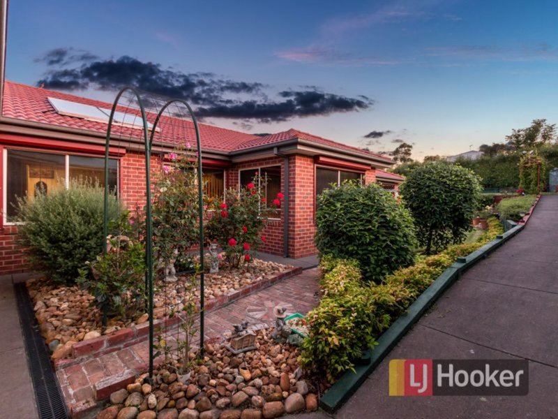 Photo - 51 Archer Road, Garfield VIC 3814 - Image 17