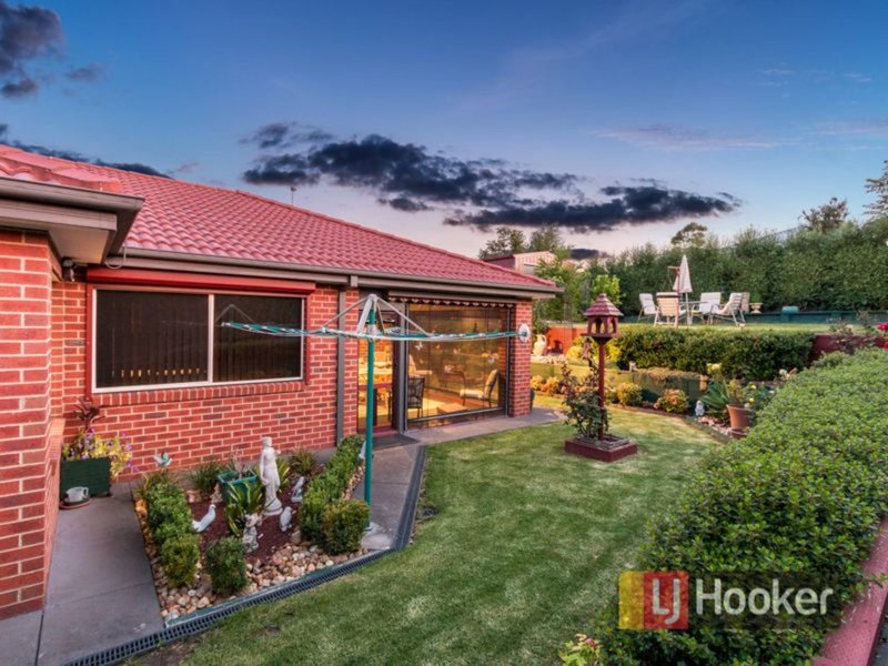 Photo - 51 Archer Road, Garfield VIC 3814 - Image 18