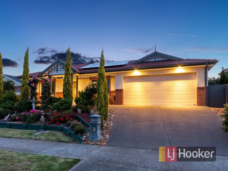 Photo - 51 Archer Road, Garfield VIC 3814 - Image 20