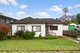 Photo - 51 Archer Street, Blacktown NSW 2148 - Image 1