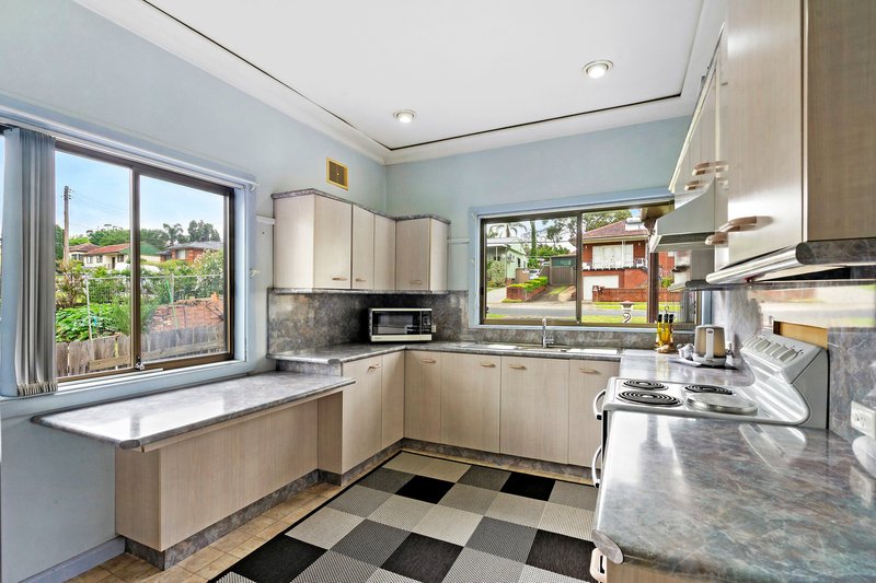 Photo - 51 Archer Street, Blacktown NSW 2148 - Image 2