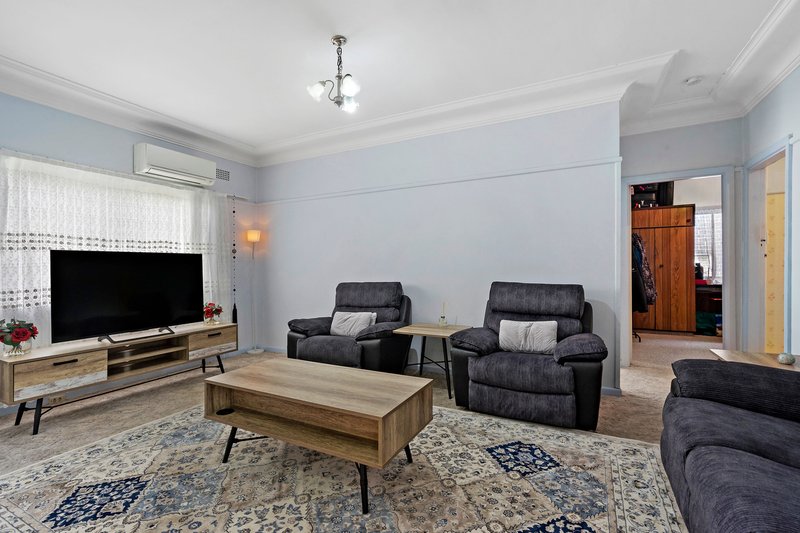 Photo - 51 Archer Street, Blacktown NSW 2148 - Image 3