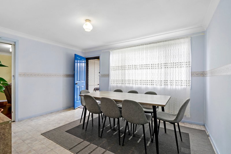 Photo - 51 Archer Street, Blacktown NSW 2148 - Image 4