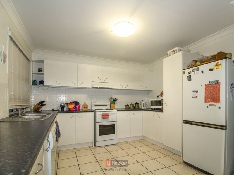 Photo - 51 Argule Street, Hillcrest QLD 4118 - Image 2