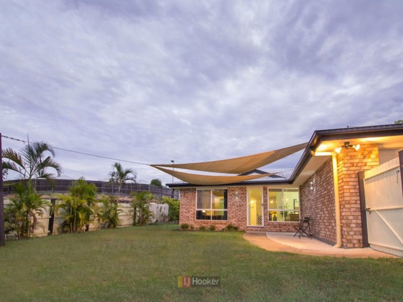 Photo - 51 Argule Street, Hillcrest QLD 4118 - Image 3