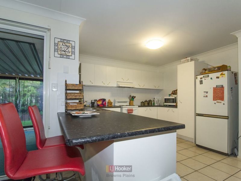 Photo - 51 Argule Street, Hillcrest QLD 4118 - Image 10