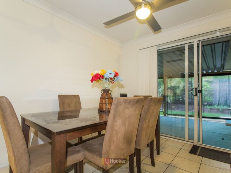 Photo - 51 Argule Street, Hillcrest QLD 4118 - Image 11