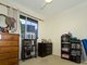 Photo - 51 Argule Street, Hillcrest QLD 4118 - Image 15