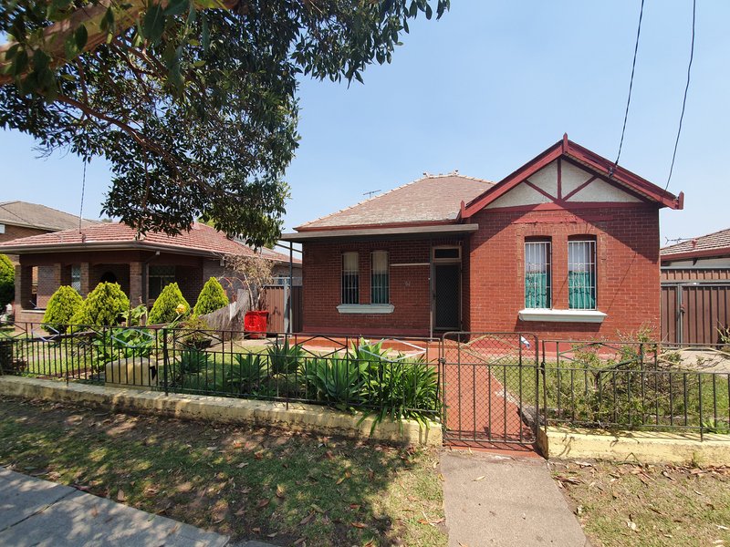 51 Arthur Street, Punchbowl NSW 2196