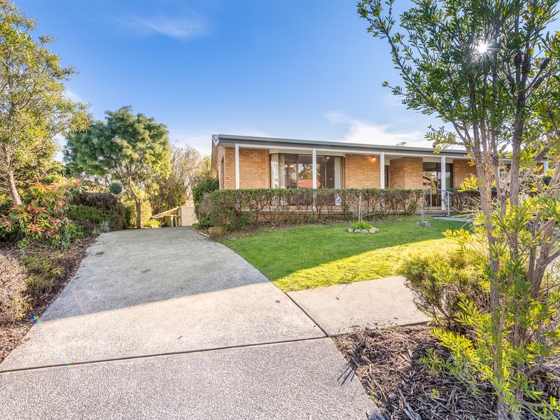 51 Ash Drive, Kingston TAS 7050