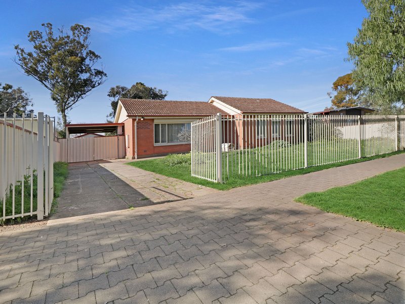 Photo - 51 Ashton Road, Davoren Park SA 5113 - Image 1