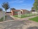 Photo - 51 Ashton Road, Davoren Park SA 5113 - Image 1