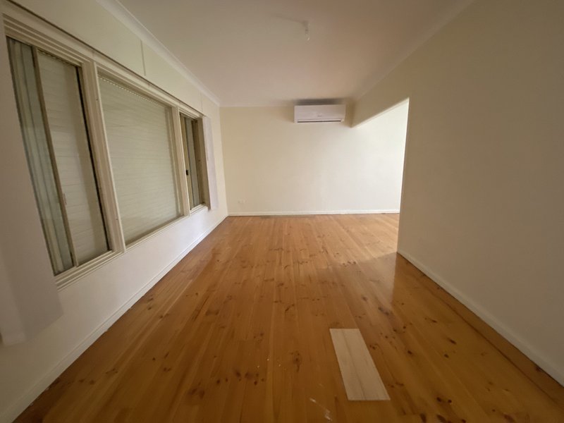 Photo - 51 Ashton Road, Davoren Park SA 5113 - Image 2