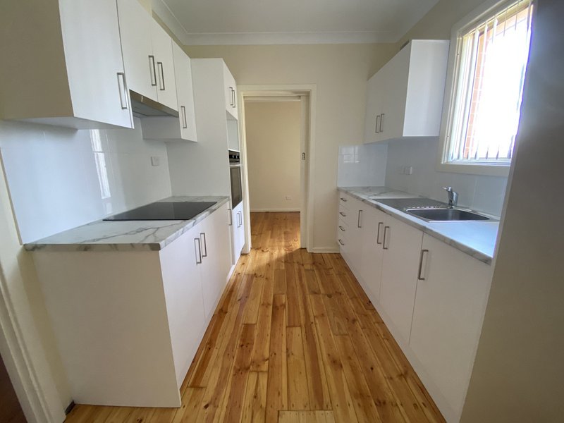 Photo - 51 Ashton Road, Davoren Park SA 5113 - Image 3