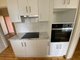 Photo - 51 Ashton Road, Davoren Park SA 5113 - Image 5