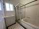 Photo - 51 Ashton Road, Davoren Park SA 5113 - Image 6