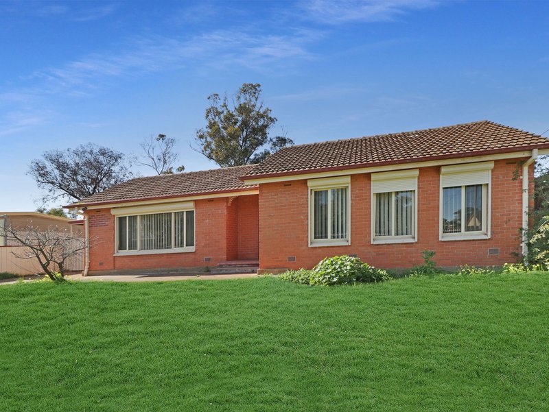 Photo - 51 Ashton Road, Davoren Park SA 5113 - Image 7